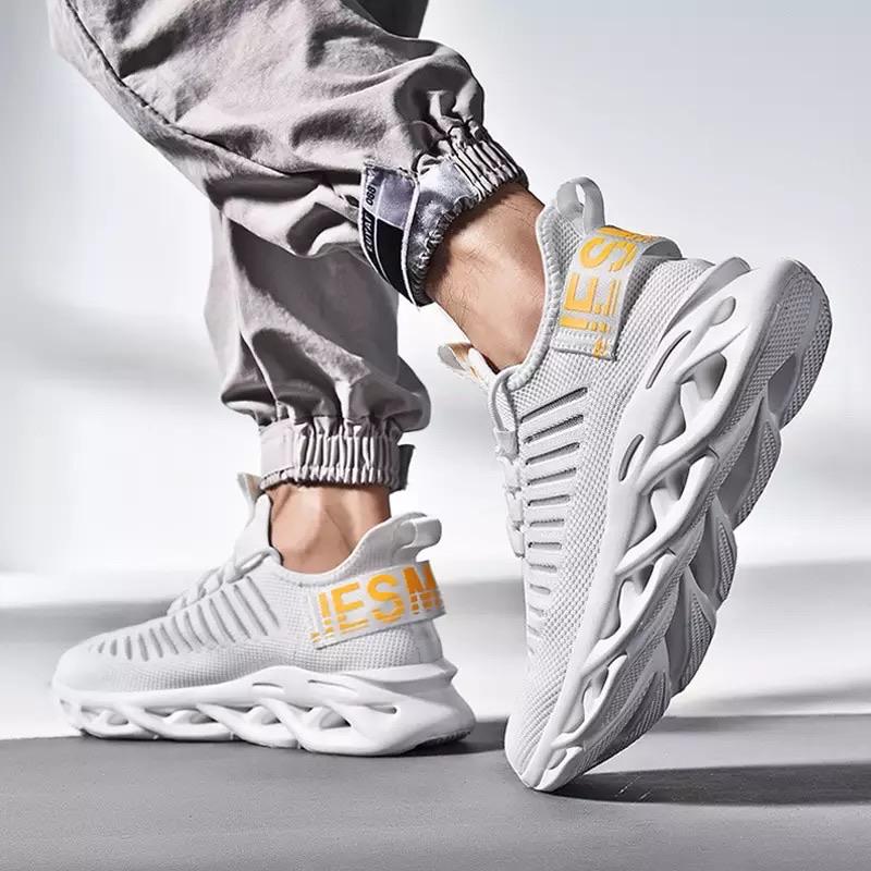 Sdelonia Shock (Free shipping)